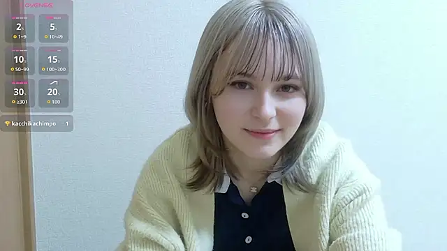 e ri ka93 online show from March 22, 2026, 2:18 pm