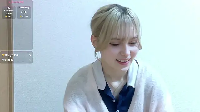 e ri ka93 online show from April 23, 2026, 9:49 am