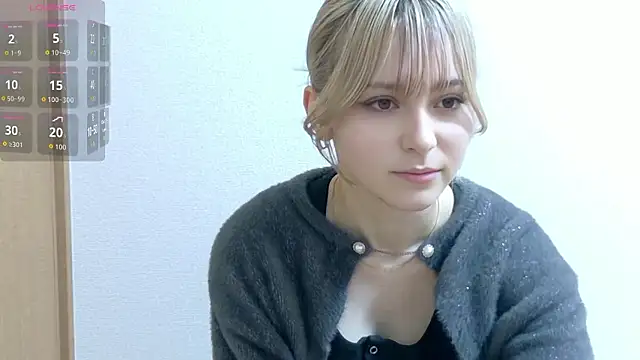 e ri ka93 online show from April 22, 2026, 12:45 pm