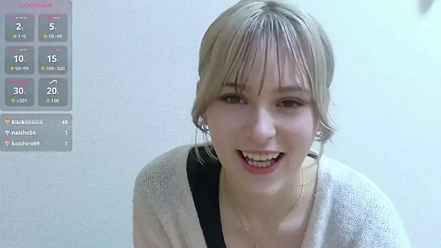 e ri ka93 online show from March 31, 2026, 1:02 pm