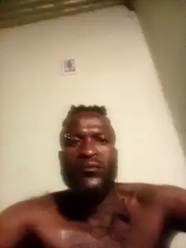 buchoo14 online show from March 30, 2026, 10:22 pm