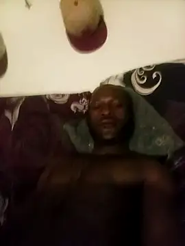 buchoo14 online show from April 29, 2026, 3:00 am