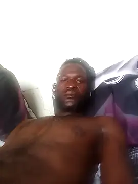 buchoo14 online show from February 10, 2026, 12:48 pm