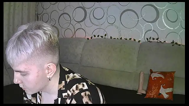 Snapshot of heatctrl chatting on February 15, 2026, 7:57 pm heatctrl online show from February 15, 2026, 7:57 pm