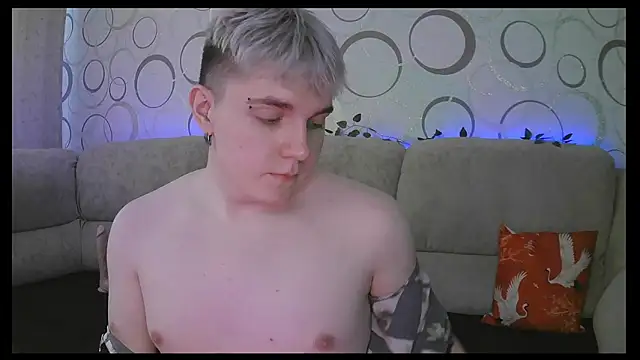 Snapshot of heatctrl chatting on February 27, 2026, 1:00 pm heatctrl online show from February 27, 2026, 1:00 pm