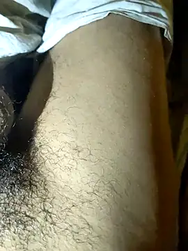 Bangladeshi big online show from February 11, 2026, 6:19 pm