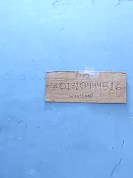 Bangladeshi big online show from March 18, 2026, 6:09 pm