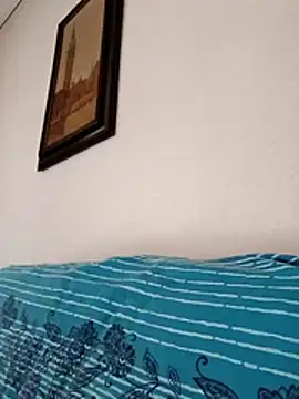 Sony28v online show from April 9, 2026, 6:04 am