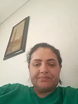 Sony28v online show from February 23, 2026, 8:15 am