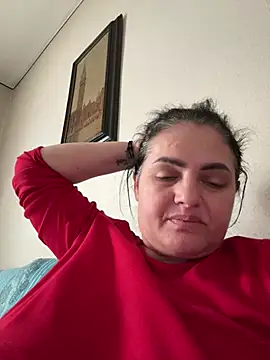 Sony28v online show from March 6, 2026, 6:30 am