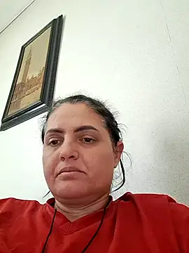 Sony28v online show from March 4, 2026, 10:56 am