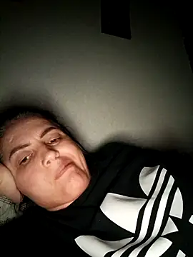 Sony28v online show from February 27, 2026, 6:52 pm