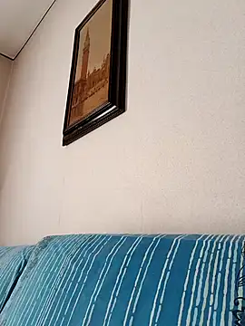 Sony28v online show from March 14, 2026, 9:59 am