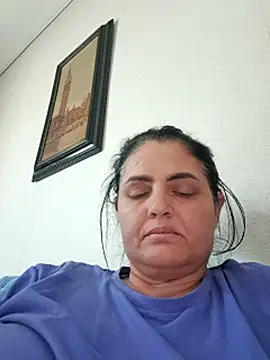 Sony28v online show from February 25, 2026, 2:39 pm