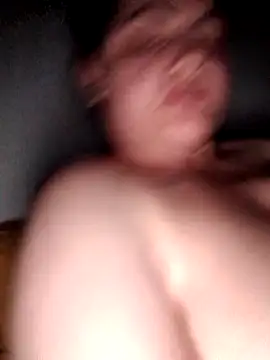 Sony28v online show from March 27, 2026, 8:43 pm