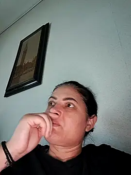 Sony28v online show from February 28, 2026, 6:57 am