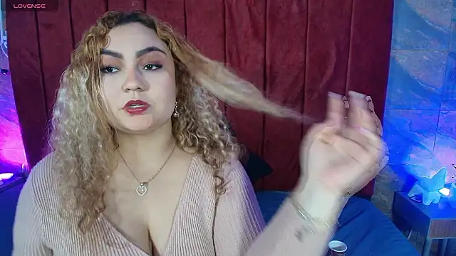 Amaraa Silk online show from February 17, 2026, 3:48 am