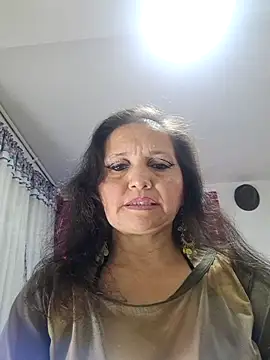 Alexamontiel  online show from March 31, 2026, 2:41 pm