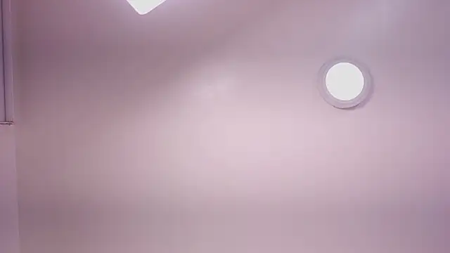 Shopie Colucci online show from March 9, 2026, 7:39 pm