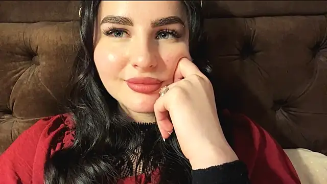 Snapshot of charmybae chatting on February 22, 2026, 4:30 pm charmybae online show from February 22, 2026, 4:30 pm