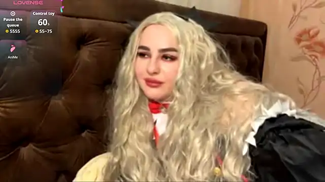 Snapshot of charmybae chatting on March 3, 2026, 3:41 pm charmybae online show from March 3, 2026, 3:41 pm