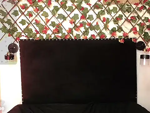 DakotaRouse1 online show from February 13, 2026, 11:54 am