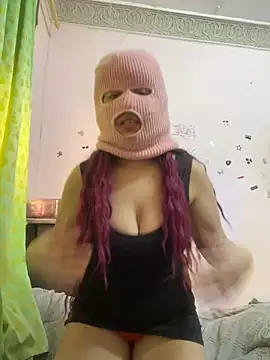 Snapshot of faettaa chatting on March 2, 2026, 2:13 pm faettaa online show from March 2, 2026, 2:13 pm