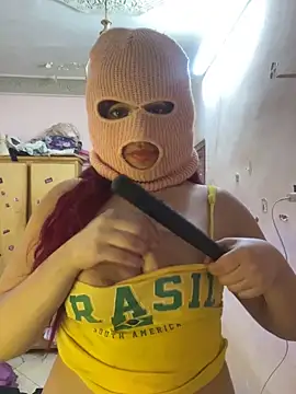 Snapshot of faettaa chatting on February 28, 2026, 10:37 am faettaa online show from February 28, 2026, 10:37 am