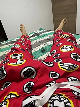 Snapshot of baby_cum13 chatting on February 19, 2026, 7:05 am baby cum13 online show from February 19, 2026, 7:05 am