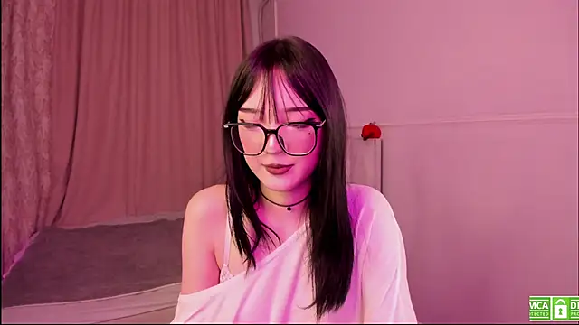 ariyastar online show from March 31, 2026, 2:19 pm