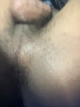 Effacement OS online show from March 22, 2026, 7:26 pm