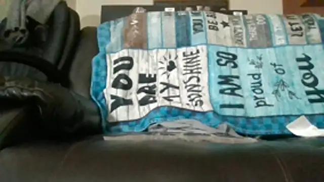 southeastindiann online show from March 27, 2026, 12:06 pm