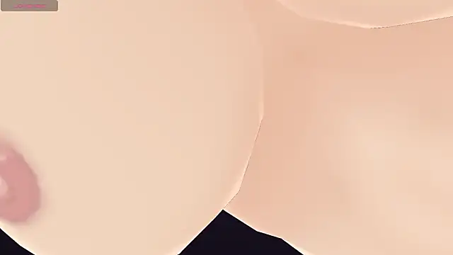 Snapshot of comitasgatita chatting on February 27, 2026, 3:23 pm comitasgatita online show from February 27, 2026, 3:23 pm