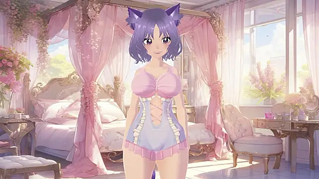 Snapshot of comitasgatita chatting on February 18, 2026, 3:19 pm comitasgatita online show from February 18, 2026, 3:19 pm