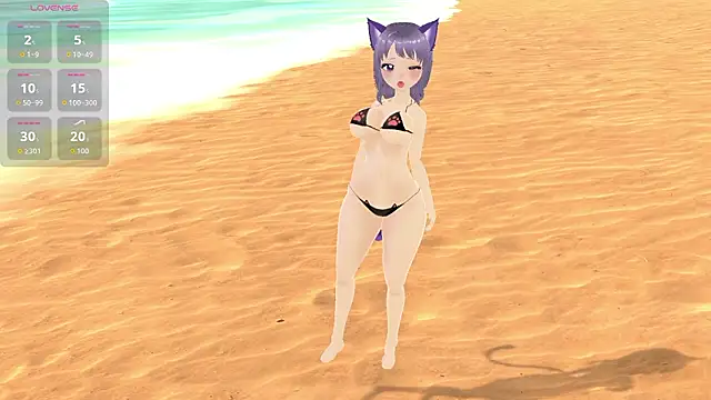 Snapshot of comitasgatita chatting on February 23, 2026, 2:50 pm comitasgatita online show from February 23, 2026, 2:50 pm