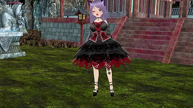 Snapshot of comitasgatita chatting on March 2, 2026, 2:46 pm comitasgatita online show from March 2, 2026, 2:46 pm