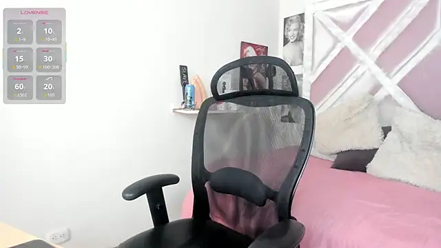 luxx 11 online show from March 4, 2026, 12:35 pm