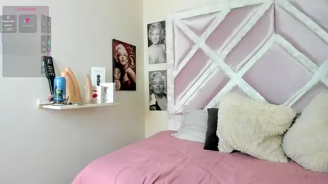 Snapshot of luxx_11 chatting on March 3, 2026, 12:23 pm luxx 11 online show from March 3, 2026, 12:23 pm