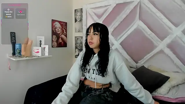 luxx 11 online show from March 21, 2026, 1:48 pm