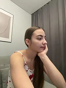 Snapshot of _Patricia_P chatting on February 26, 2026, 4:12 am Patricia P online show from February 26, 2026, 4:12 am