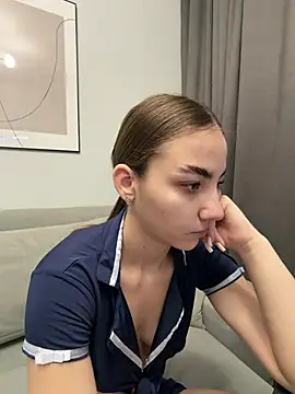  Patricia P online show from March 4, 2026, 4:20 am