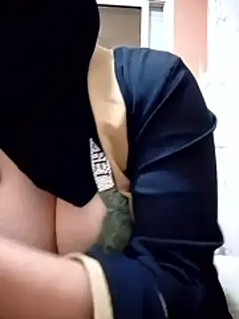 -Marmar- online show from April 13, 2026, 3:49 pm