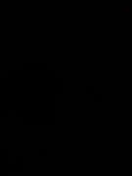 victtoria18 online show from March 25, 2026, 8:30 pm