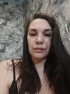 Snapshot of AlisaLowq chatting on February 26, 2026, 7:14 pm AlisaLowq online show from February 26, 2026, 7:14 pm