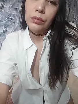 AlisaLowq online show from March 10, 2026, 9:46 am