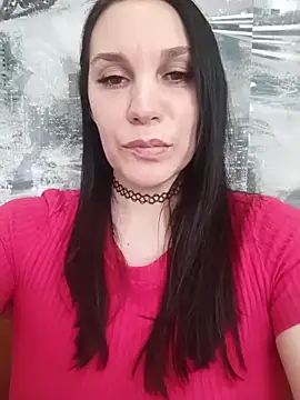 AlisaLowq online show from March 11, 2026, 9:58 am