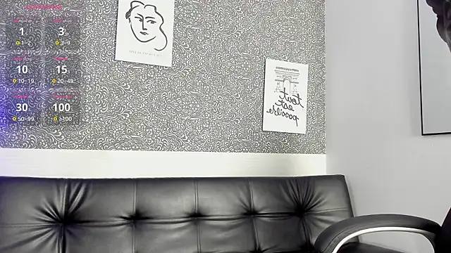 Mark Vega online show from March 12, 2026, 2:50 am