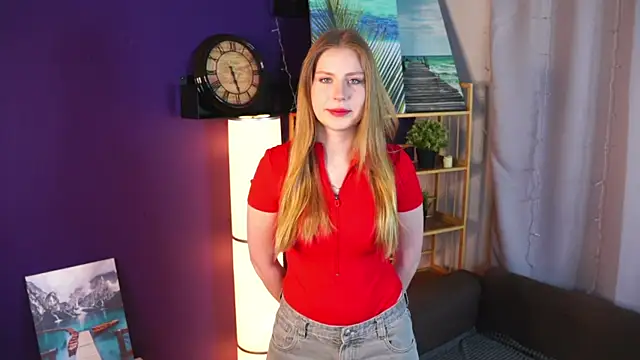 Snapshot of CharityKhamo chatting on February 15, 2026, 3:29 am CharityKhamo online show from February 15, 2026, 3:29 am