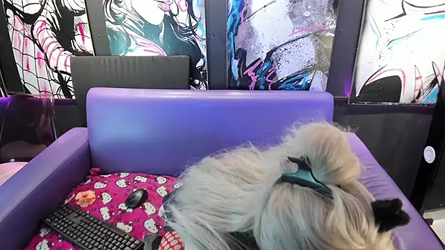 Thali a online show from April 11, 2026, 2:08 am