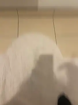 geilboy12 online show from February 24, 2026, 7:48 pm